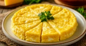 Научили готовить вкуснятину на завтрак за 5 минут: пара яиц и пачка творога - домашние пищат от удовольствия