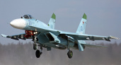 Украинские военные заявили о ракетном ударе по промышленному объекту в Брянской области
