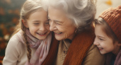 Никогда не прощайте внукам эти 5 вещей - должны знать все бабушки и дедушки