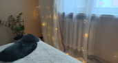 Брянск полностью перешел на отопительный сезон: все 359 котельных города работают в штатном режиме