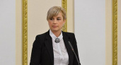 В департаменте внутренней политики Брянской области произошла смена руководства