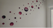 Интересная подборка с Wildberries осенних актуальных товаров для дома