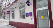 10 крутых товаров с Wildberries для дома. Купить дешевле, чем делать самому