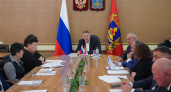 Транспортная система Брянской области демонстрирует качественный рост после комплексного обновления парка