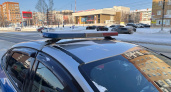 Инспектор останавливает вас ночью в темноте? Сотрудник ГАИ объяснил, когда можно законно не предоставлять документ к осмотру