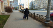 7 вещей, которые нужно хранить в секрете, по советам мудрецов