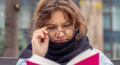 10 скрытых признаков, которые указывают на высочайший интеллект женщины, граничащий с мудростью