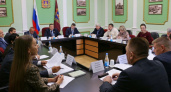 В Брянской области подвели итоги летней оздоровительной кампании для детей