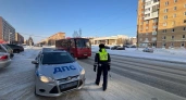 Верховный суд разъяснил, почему договор купли-продажи автомобиля не означает что автомобиль продан и передан новому владельцу