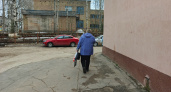 Привычки, которые выдают в человеке деревенщину. Посмотрите, есть у вас такие?
