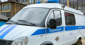 Брянец пошел на кражу сварочного аппарата ради выпивки