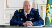 Председатель СК России взял на контроль дело о нарушении прав инвалида в Брянске