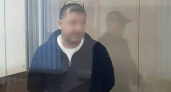 В Брянской области бывший глава района столкнулся с сопротивлением прокуратуры при попытке добровольной отставки