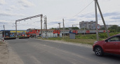 Брянские железнодорожники усилят профилактическую работу на железнодорожных переездах