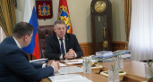 Брянская область создает собственную медицинскую элиту с помощью Сеченовского университета