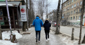 Когда любовь не преодолевает быт: три привычки, которые разрушают отношения