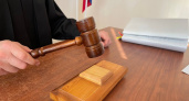 Суд изменил приговор по делу о нападении на водителя троллейбуса в Брянске