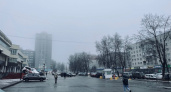 МЧС прогнозирует гололедицу и туман в Брянской области в четверг
