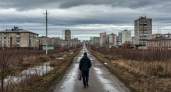"Жить тут невозможно": 10 российских городов, из которых бегут жители - вот какие причины