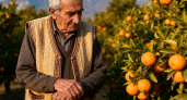 "Оставлю гнить на ветке, но в Россию не продам": владелец мандариновых плантаций в Абхазии рассказал, почему так делает