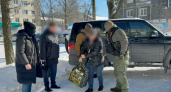 В Брянске мужчина предстал перед судом за попытку подкупа полицейского