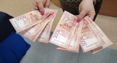 Суд рассмотрит иск о взыскании 44 миллионов рублей с мошенников из Брянска