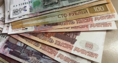 Брянские приставы взыскали с алиментщиков 14 миллионов рублей в ходе рейда