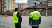 Майские рейды в Брянске задержали 27 водителей с признаками опьянения