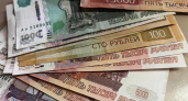 С начала года с брянских алиментщиков взыскали более 253 миллиона рублей