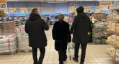 Пропадет с полок магазина уже в июне: «Пятерочка» и «Магнит» объявили россиянам об окончательном решении