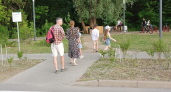 В какой одежде не пустят в самолет: могут снять с рейса или заставить переодеться