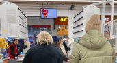 "Чижик" больше не воспринимаю как магазин для бедных: вот что я беру тут для дома помимо продуктов - список фаворитов