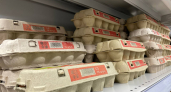 Хитрые продавцы выбирают яйца домой только так: запоминайте 2 совета