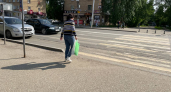 Не хочешь стать обузой в старости? Делай эти 3 упражнения каждое утро — это займёт 10 минут