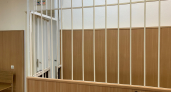 Брянский суд оставил в силе приговор адвокату, сломавшему нос супруге
