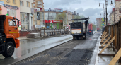В Брянске обязали дорожное управление выплатить почти 920 тысяч рублей за аренду техники
