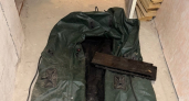 В Брянской области полицейские задержали двух браконьеров за незаконную добычу рыбы
