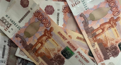 За неделю брянцы перевели мошенникам более 13 миллионов рублей