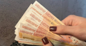 Молодого жителя Брянской области осудили за серию краж и грабеж из магазинов