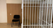 В Брянске вынесен приговор 15 участникам организованной преступной группировки