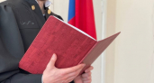 Суд приговорил жителя региона к колонии за серию угонов и грабежей