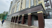 Суд ограничил жителя Брянской области в езде на автомобиле из-за долга