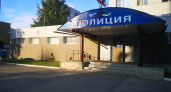 Прокуратура передала в суд дело жителя Брянской области о нападении на полицейских