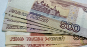 Суд взыскал 250 тысяч рублей со спортшколы за перелом бедра у юной гимнастки в Брянской области