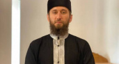 Брянский имам призвал единоверцев отпраздновать Ураза-Байрам дома в кругу семьи