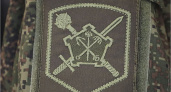 Приятное с полезным: военные в Брянской области провели учения по сносу ветхих домов
