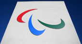 МПК сообщил, что на Паралимпиаде-2024 выступят 90 российских спортсменов