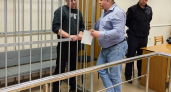 Брянский суд отправил на 16 лет в колонию отморозка, убившего соседа за 150 рублей, пачку сигарет и фонарик