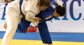 В Брянске пройдёт юношеский Кубок Губернатора по дзюдо