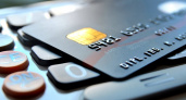 Как правильно выбрать кредитку